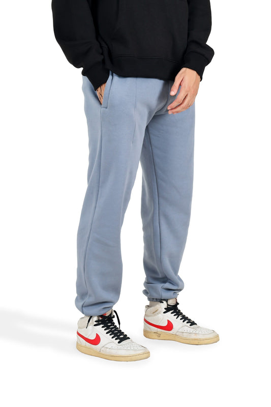 Ferrox joggers Blue