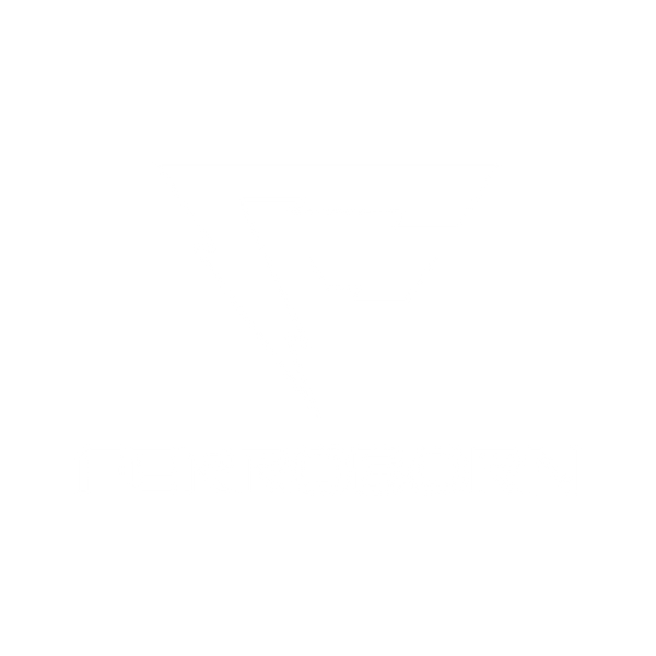 Ferroborn