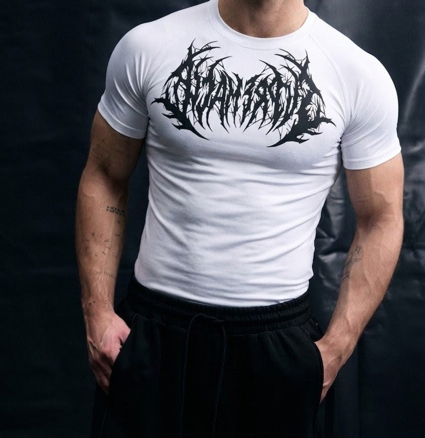 Obsidian Compression